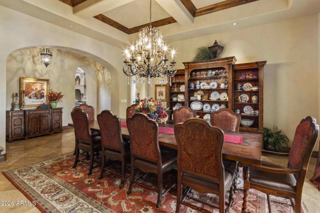 Real Estate Picture 31