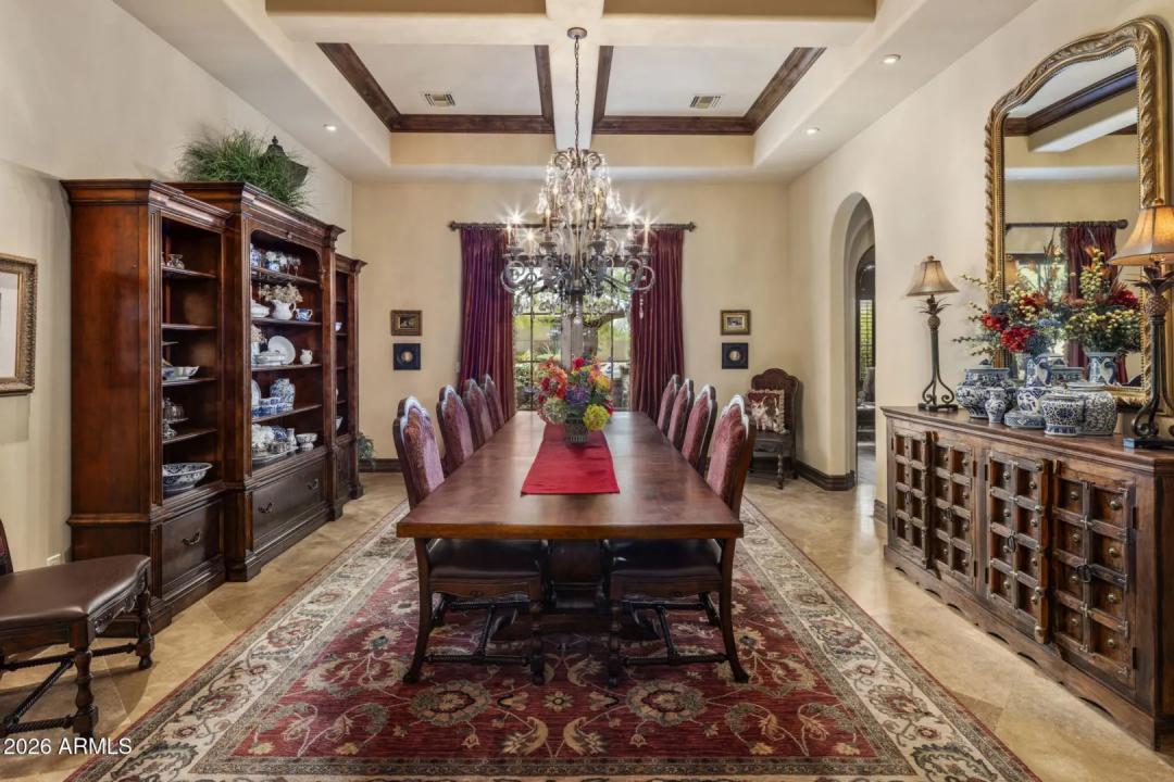 Real Estate Picture 32