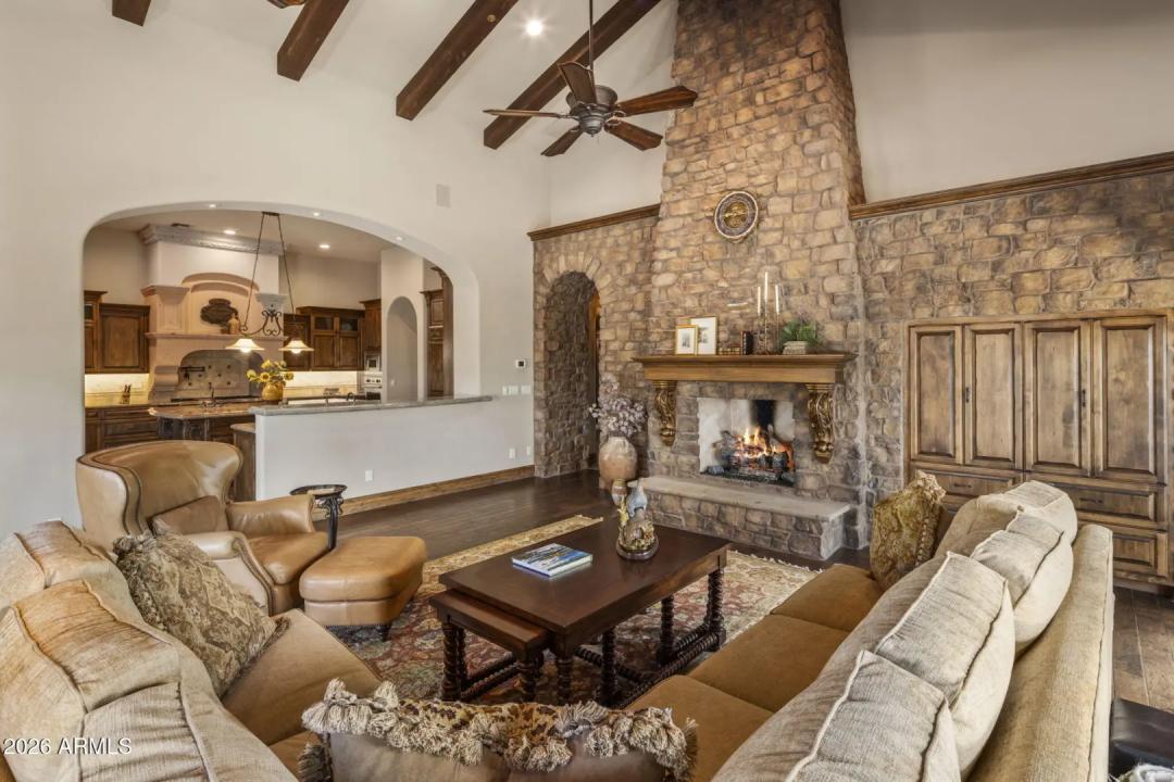 Real Estate Picture 29