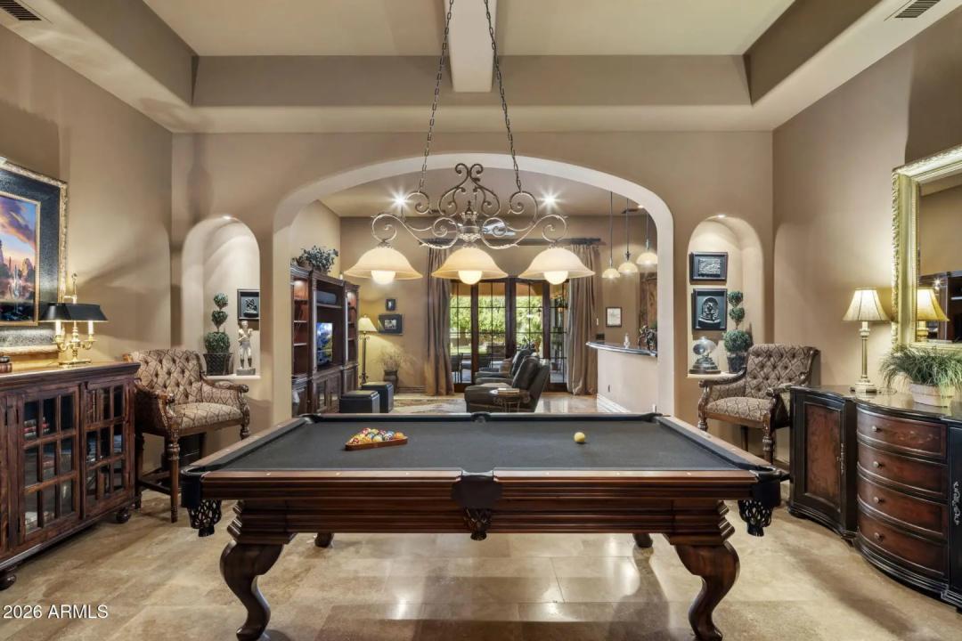 Real Estate Picture 38