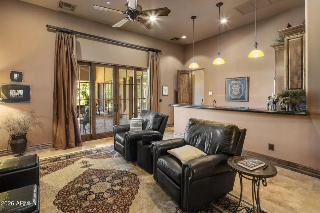 Real Estate Picture 41