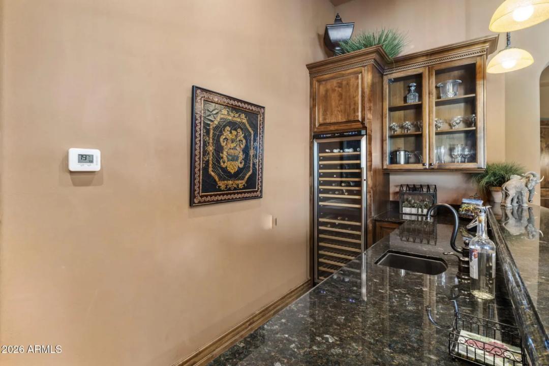 Real Estate Picture 42