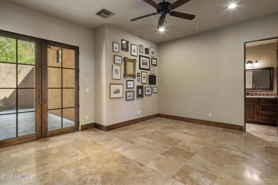 Real Estate Picture 49
