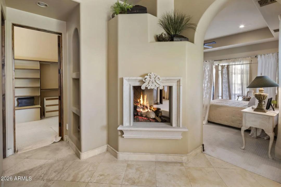 Real Estate Picture 45