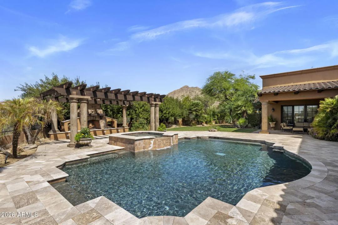 Real Estate Picture 72
