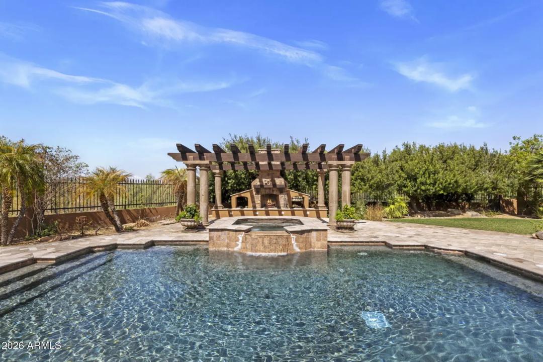 Real Estate Picture 73