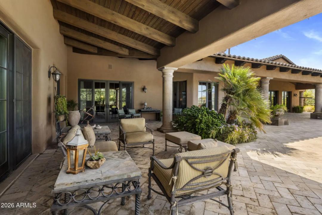 Real Estate Picture 58