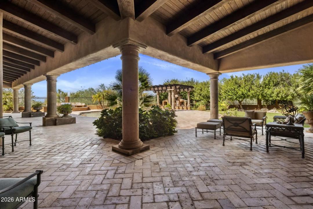 Real Estate Picture 59