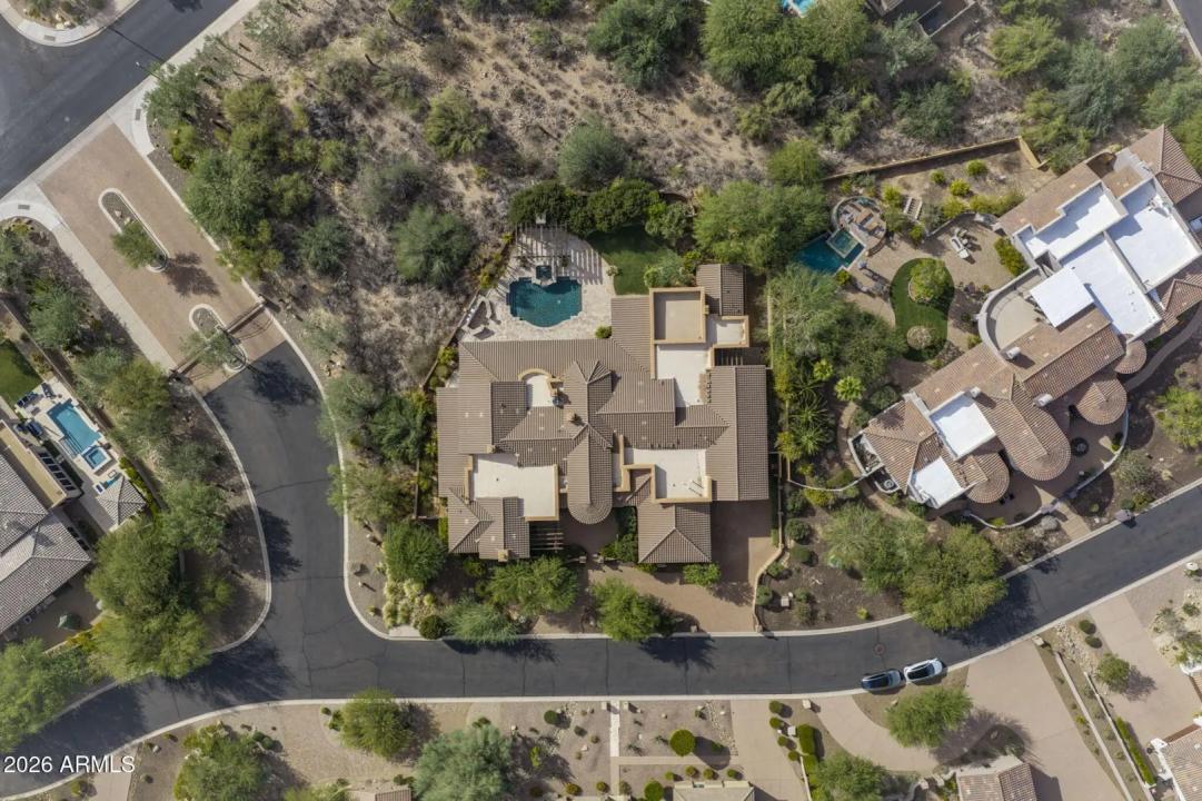 Real Estate Picture 88