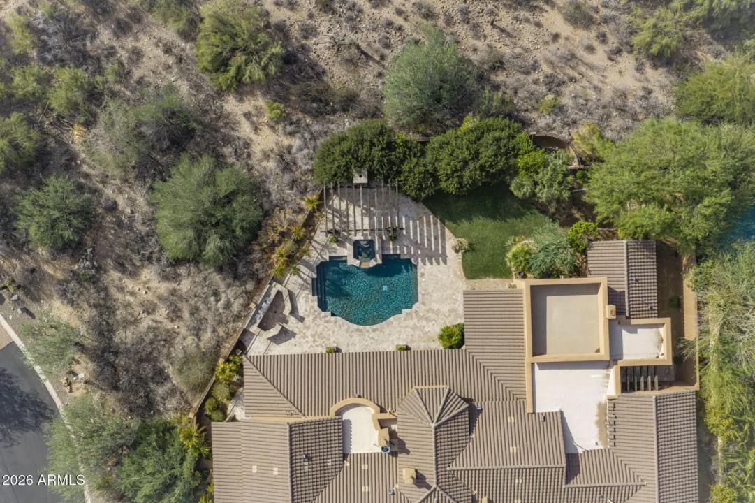 Real Estate Picture 89