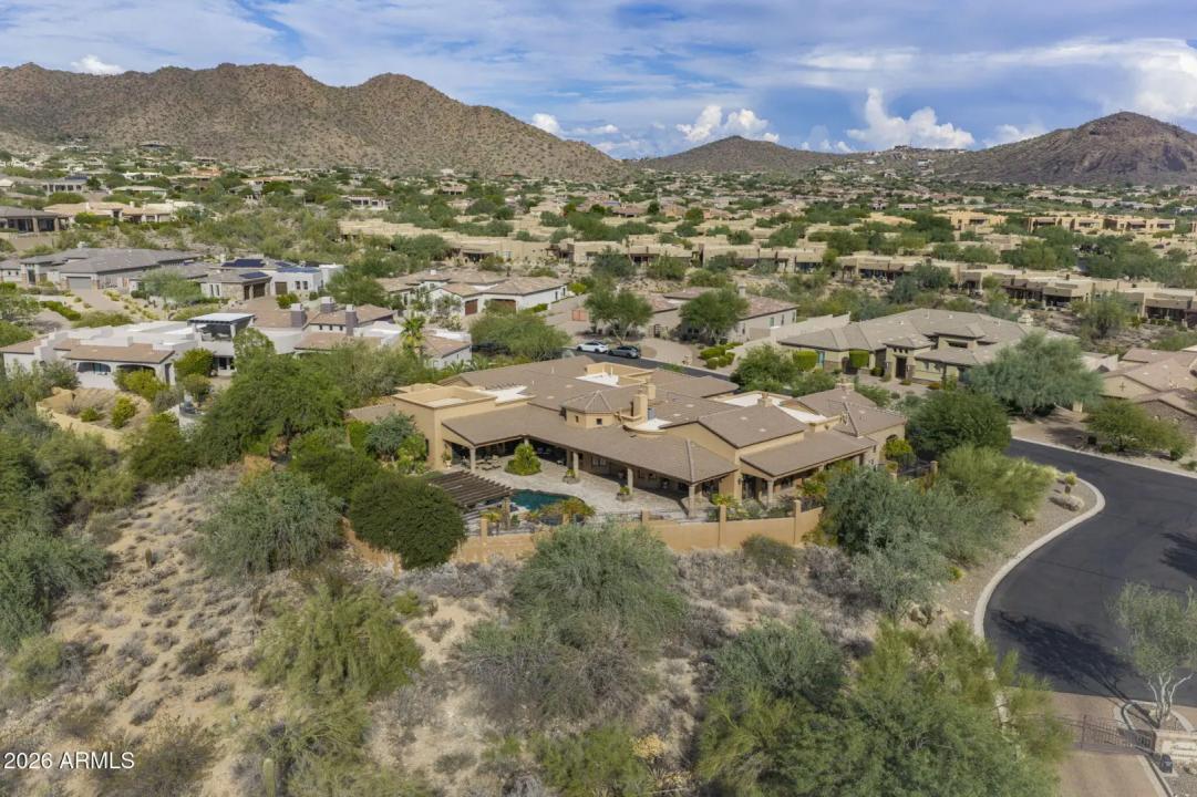 Real Estate Picture 93