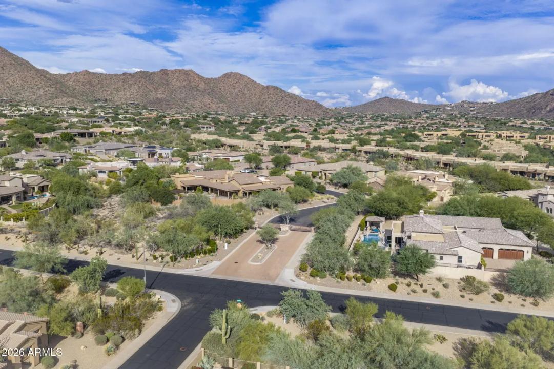 Real Estate Picture 94
