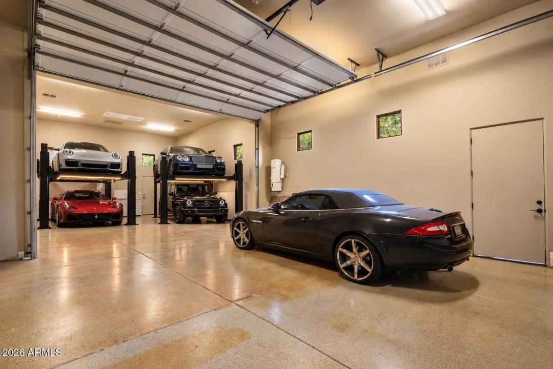 Real Estate Picture 81