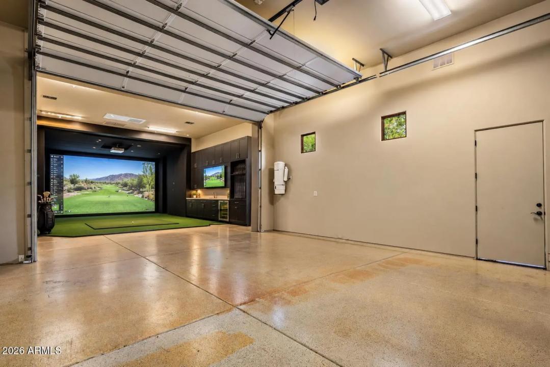 Real Estate Picture 82