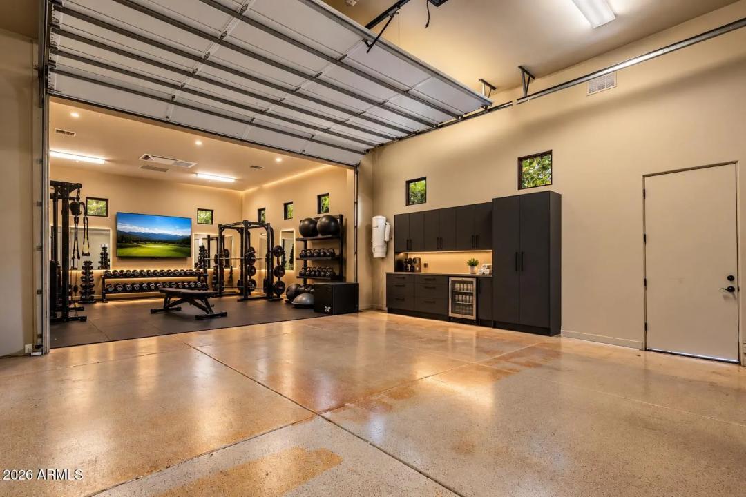 Real Estate Picture 84