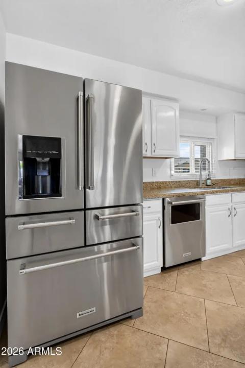 Real Estate Picture 19