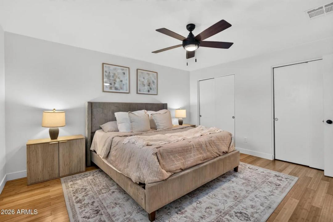 Real Estate Picture 27