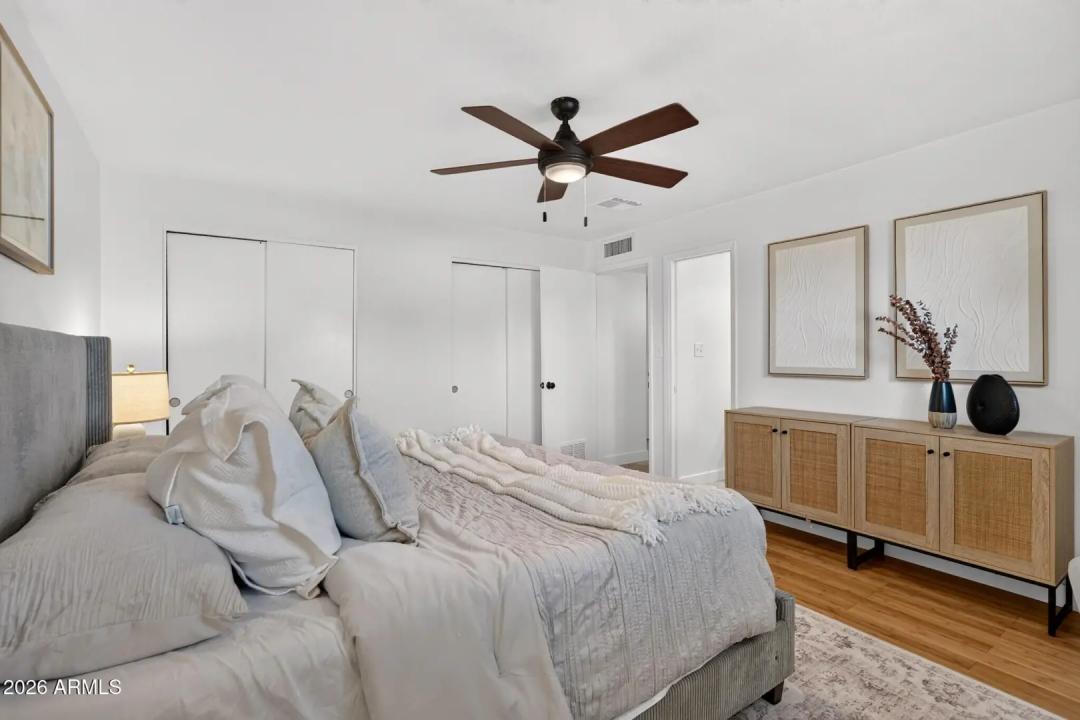 Real Estate Picture 28