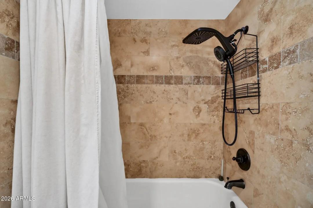Real Estate Picture 31