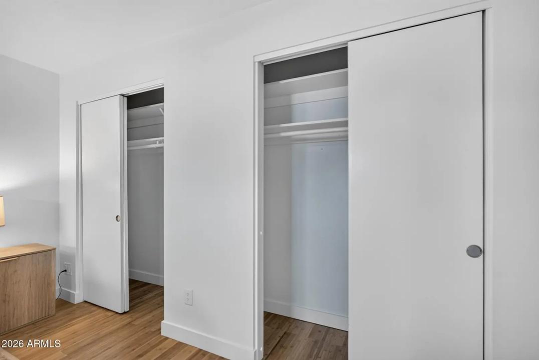 Real Estate Picture 32