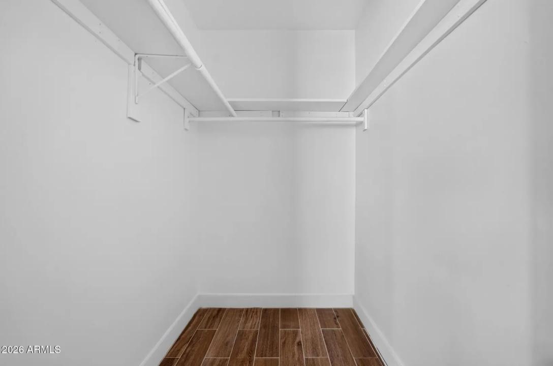 Real Estate Picture 41