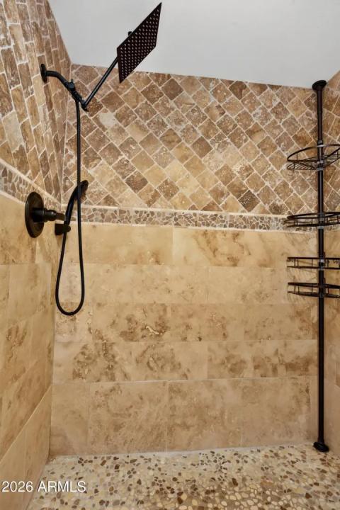 Real Estate Picture 44