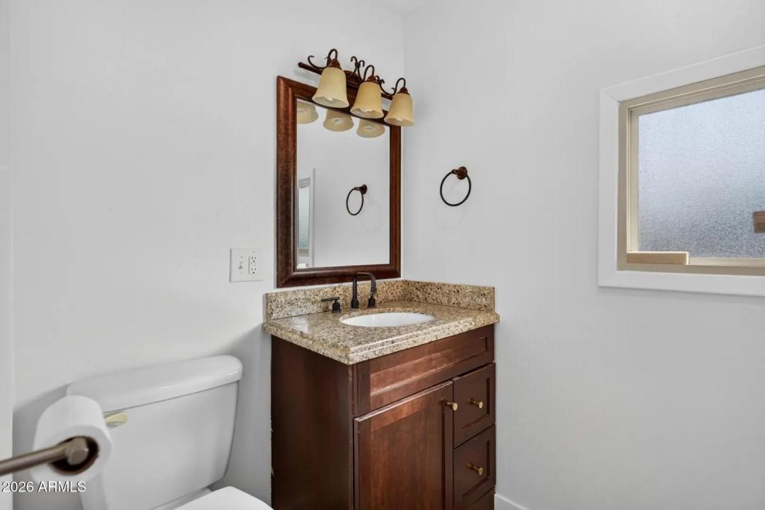 Real Estate Picture 45