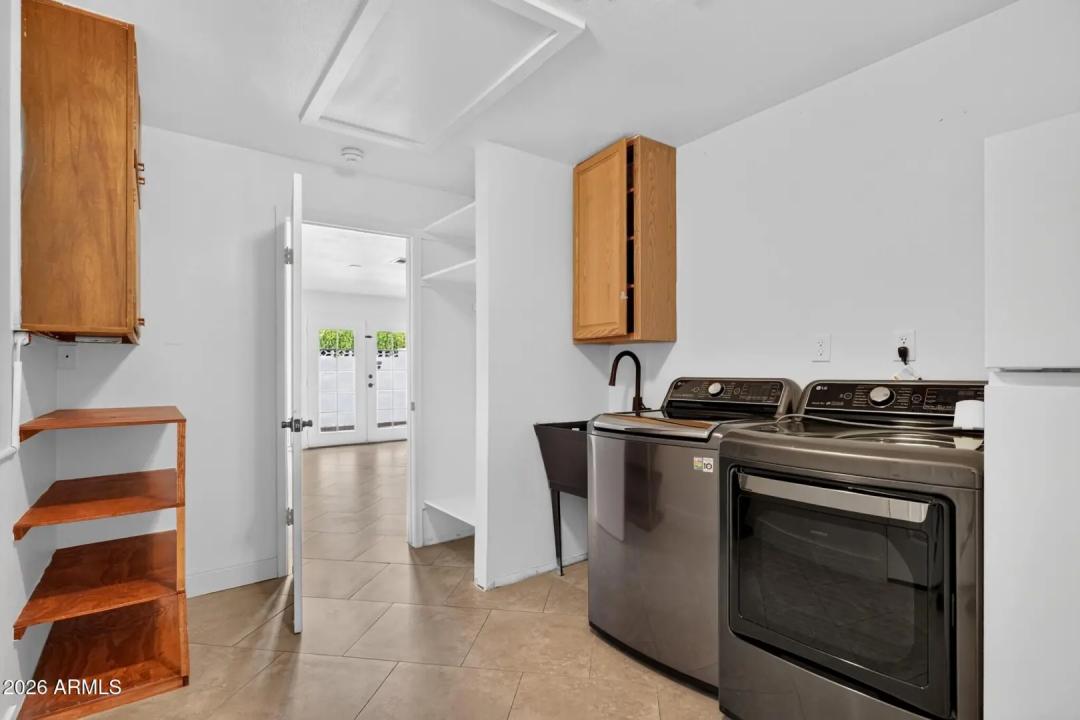 Real Estate Picture 47