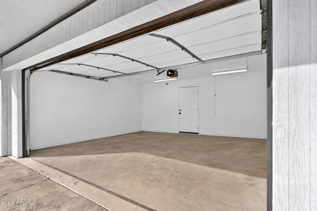 Real Estate Picture 55