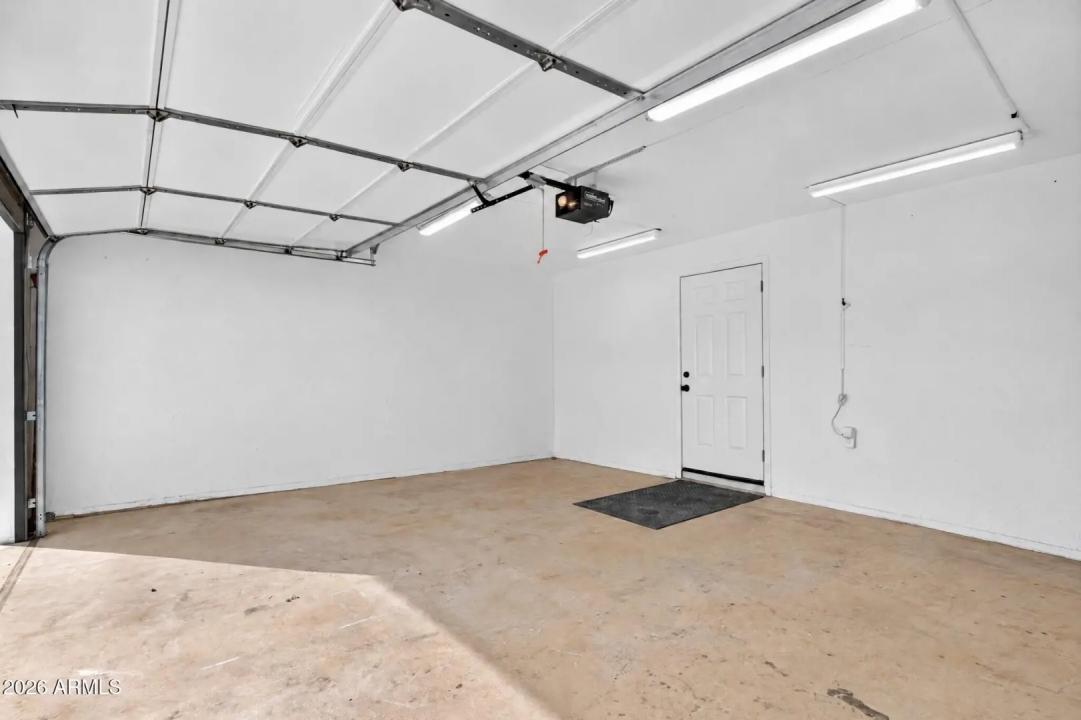 Real Estate Picture 56