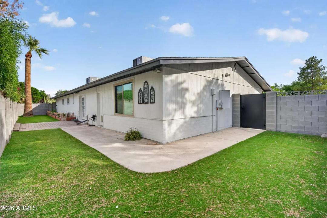 Real Estate Picture 53