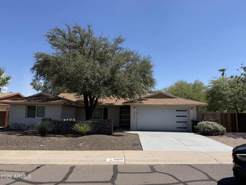 Real Estate Picture 2