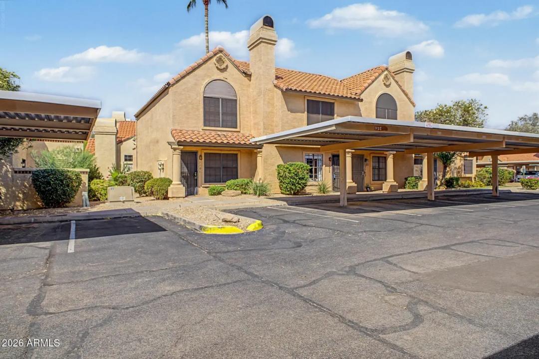Real Estate Picture 22