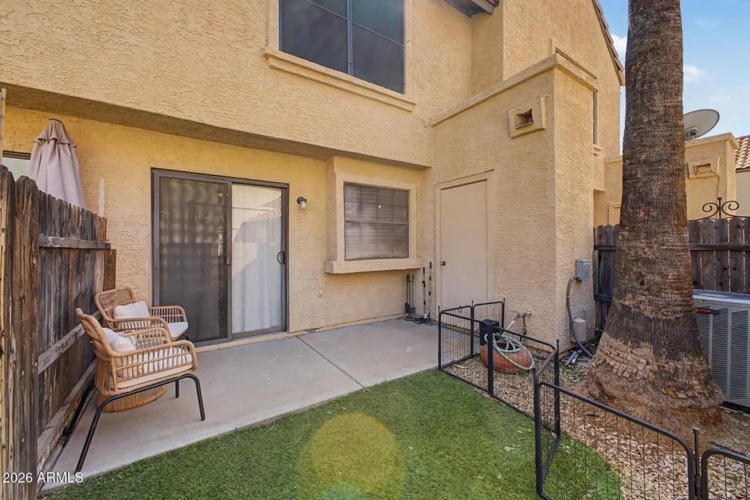 Real Estate Picture 20