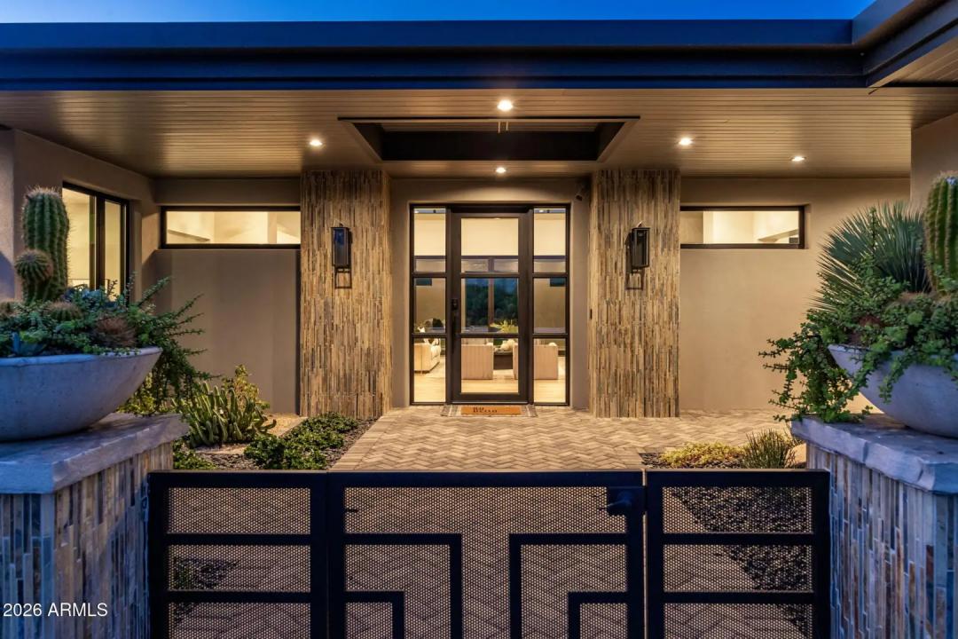 Real Estate Picture 2