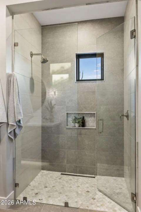 Real Estate Picture 36