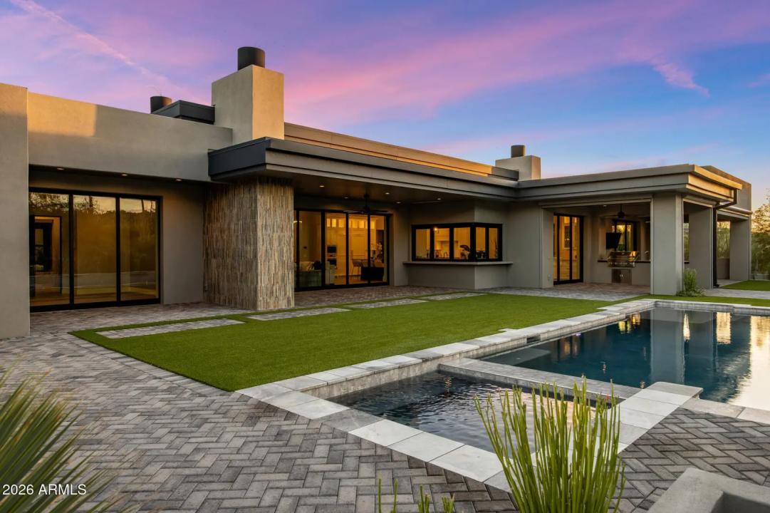 Real Estate Picture 41