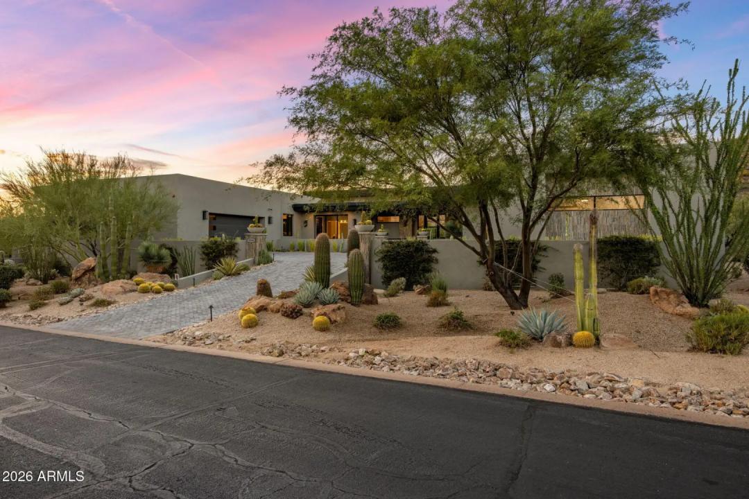Real Estate Picture 47