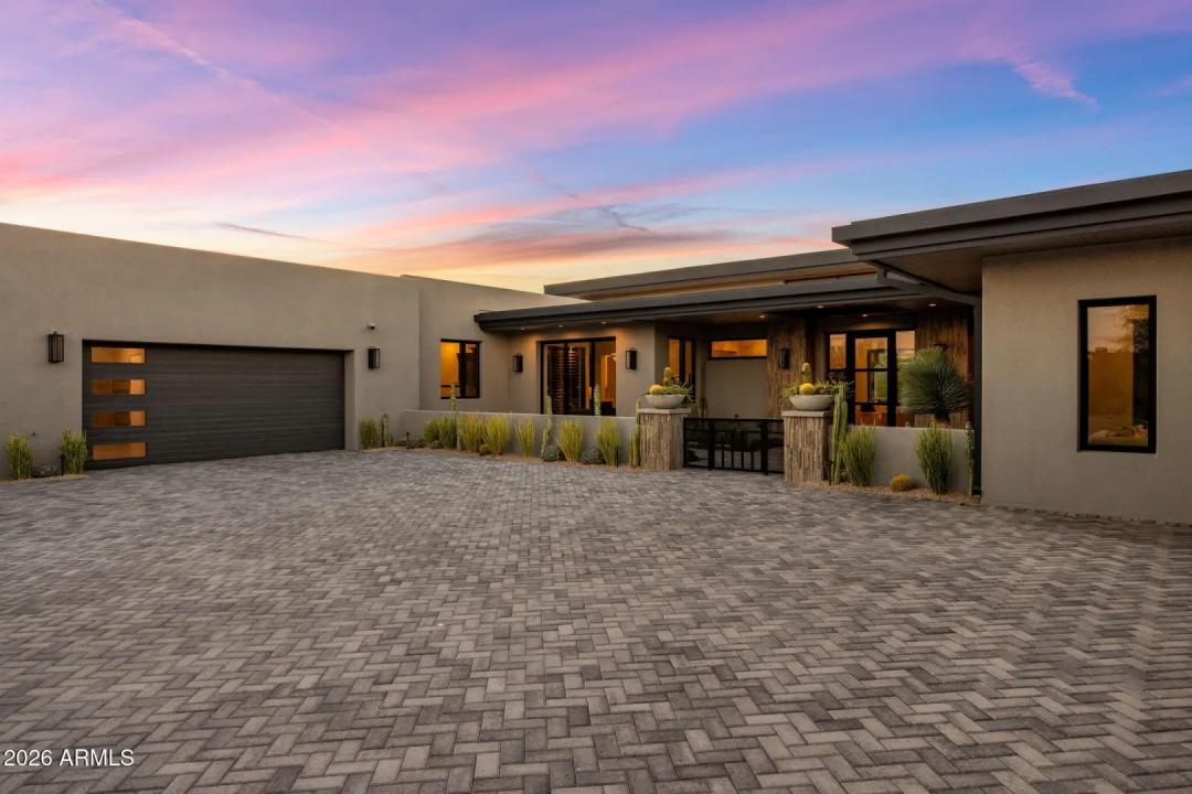 Real Estate Picture 48