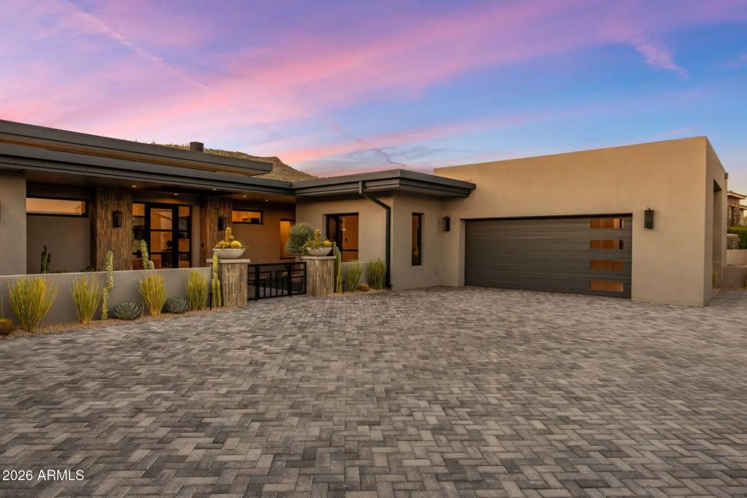 Real Estate Picture 49