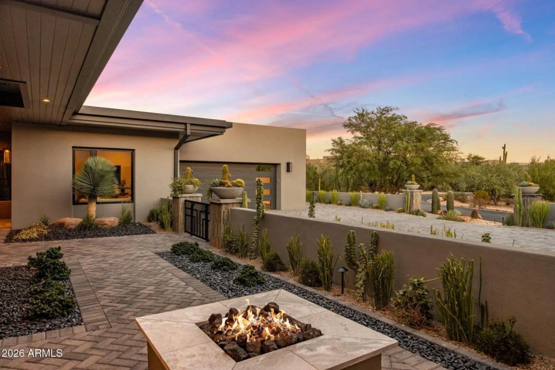 Real Estate Picture 51