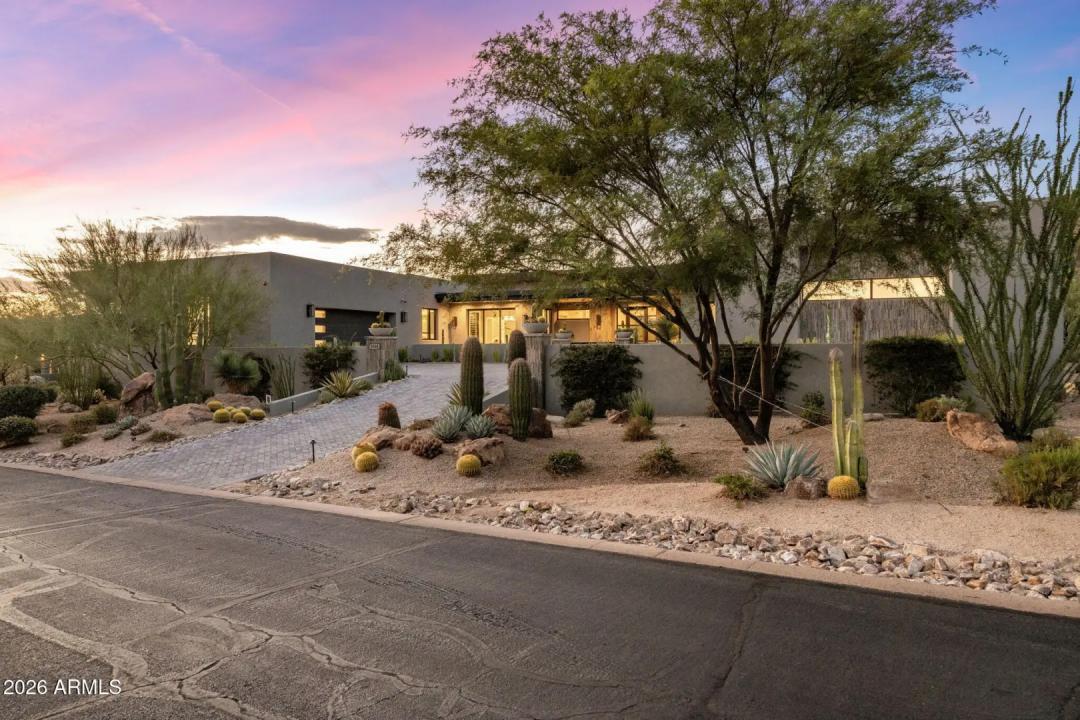 Real Estate Picture 56