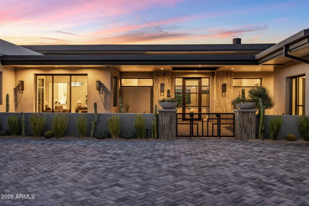 Real Estate Picture 57