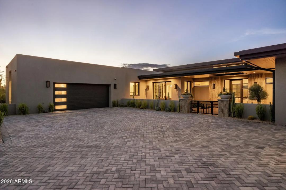 Real Estate Picture 58