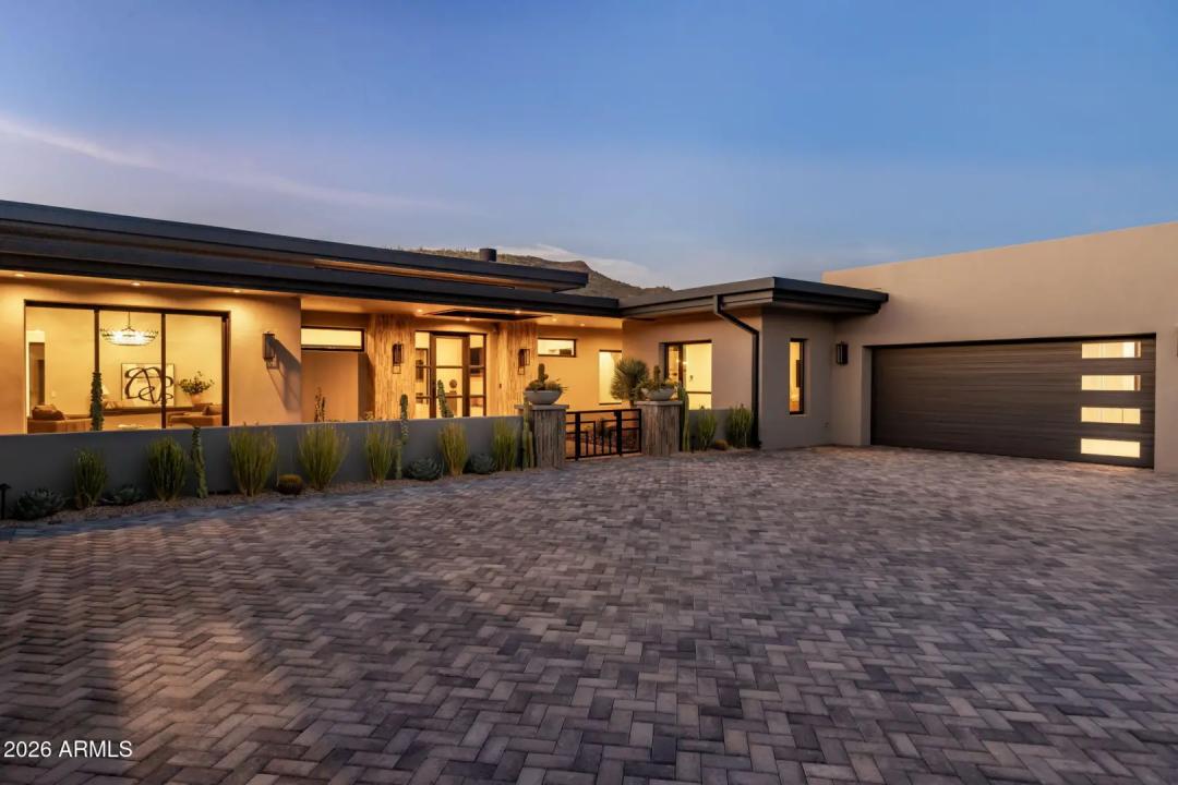 Real Estate Picture 59