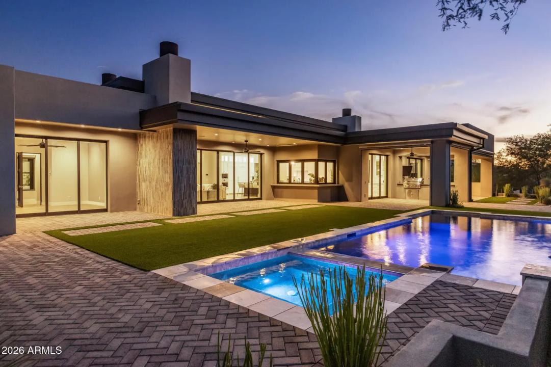 Real Estate Picture 62