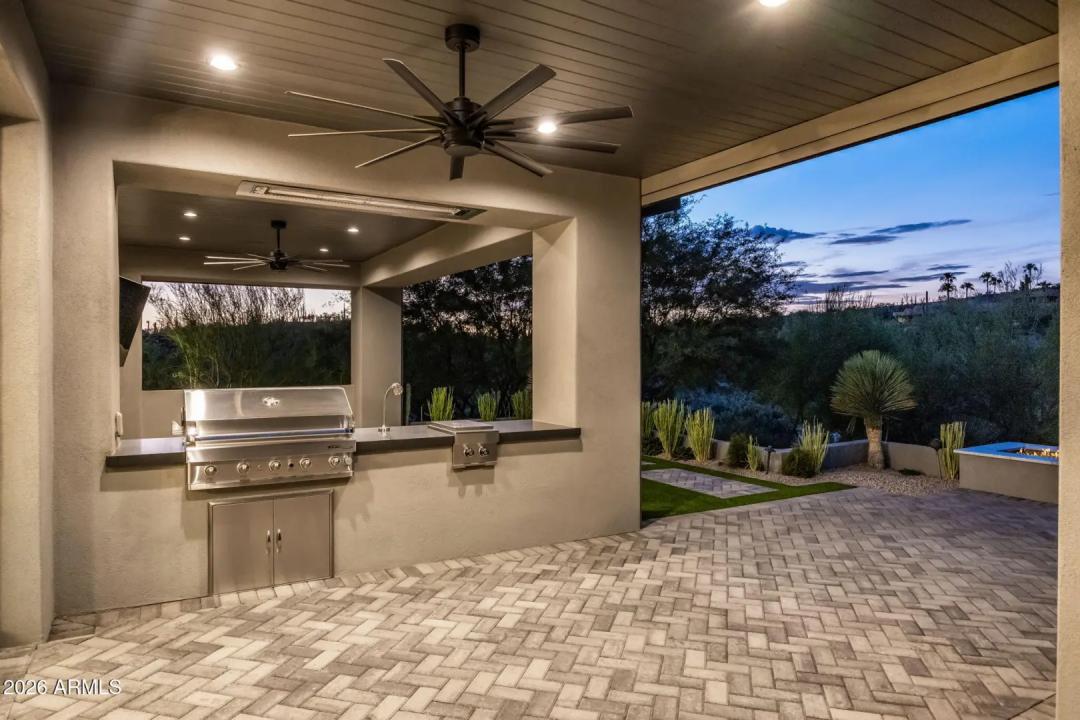 Real Estate Picture 63