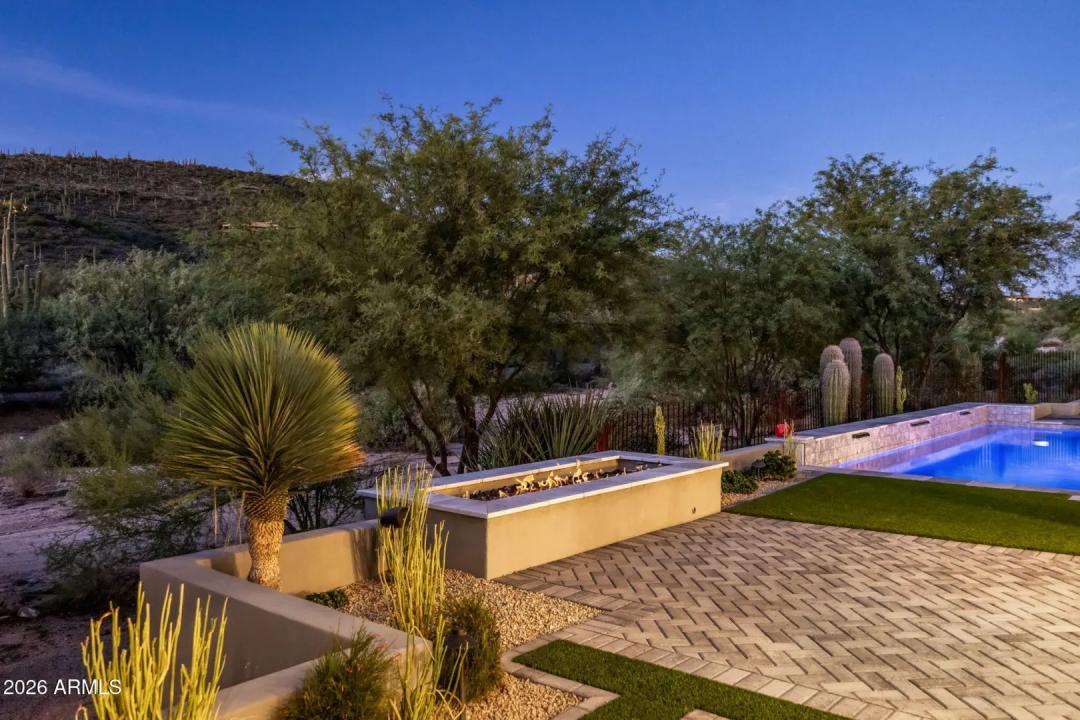 Real Estate Picture 65