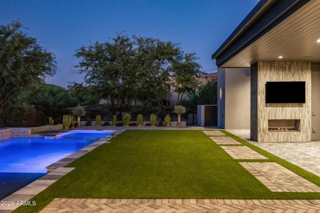 Real Estate Picture 66