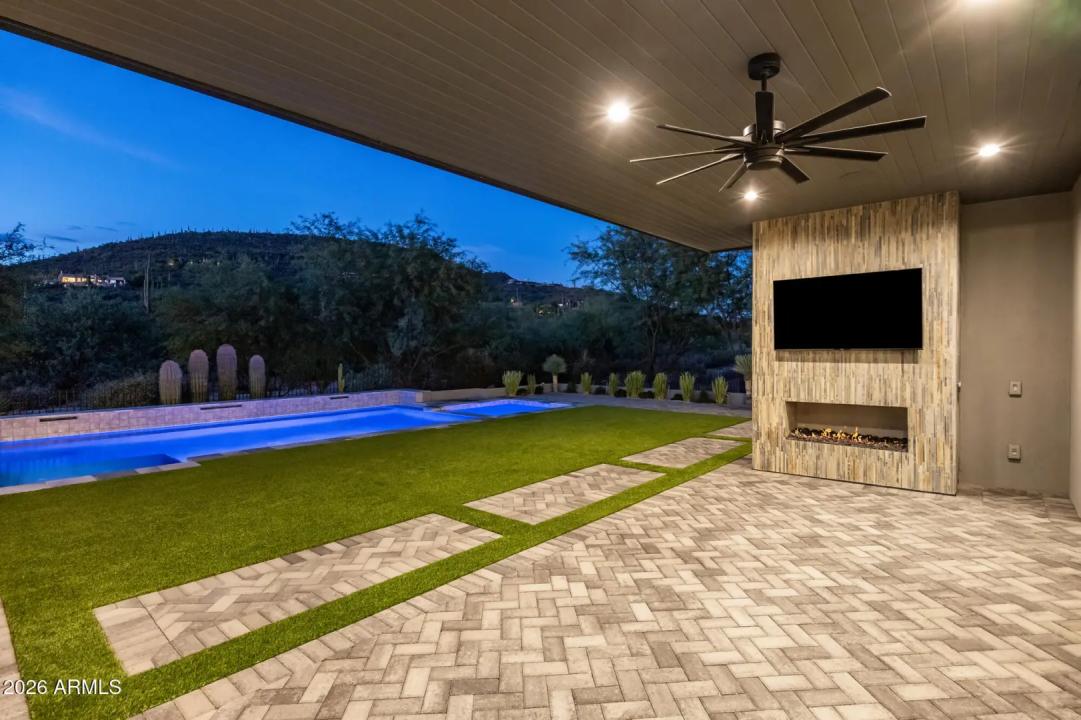 Real Estate Picture 67